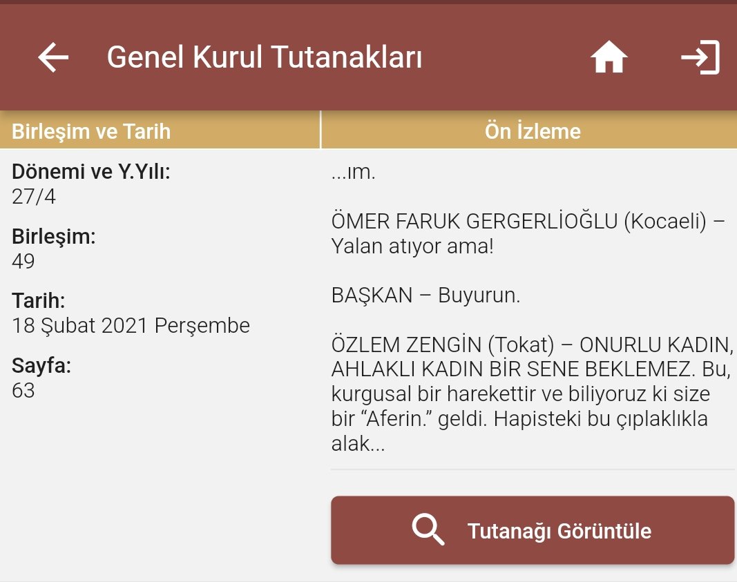 Burcugül Çubuk tweet media