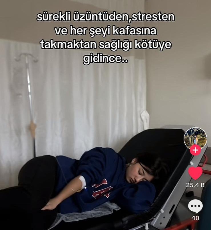 , (@yavrumnealaka) on Twitter photo 