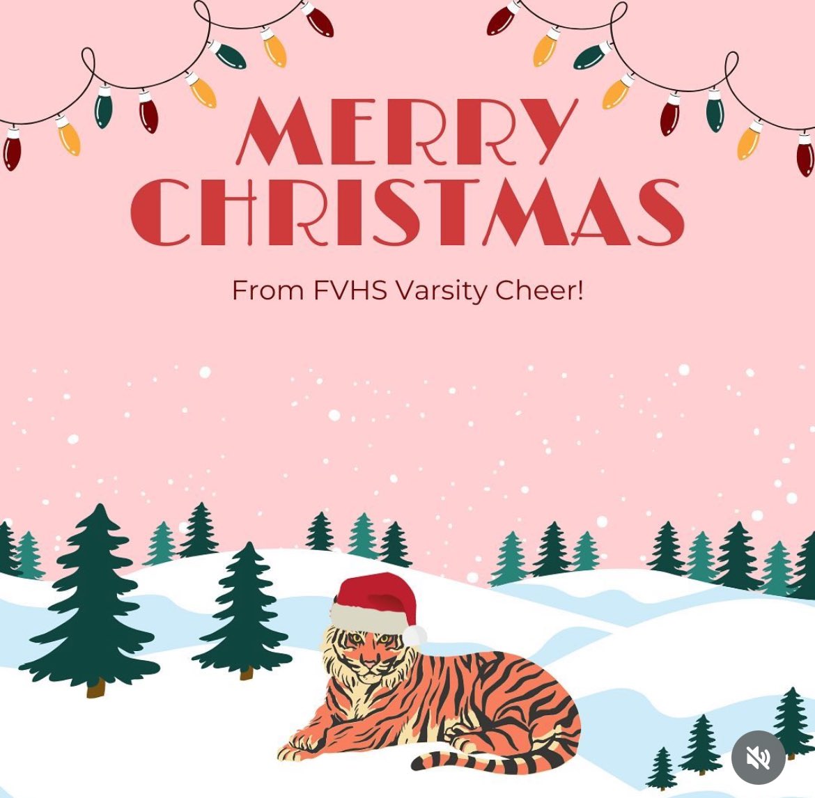 🧡🖤🎄🖤🧡

<a href="/fvhsbengals/">FVHS Athletics</a>