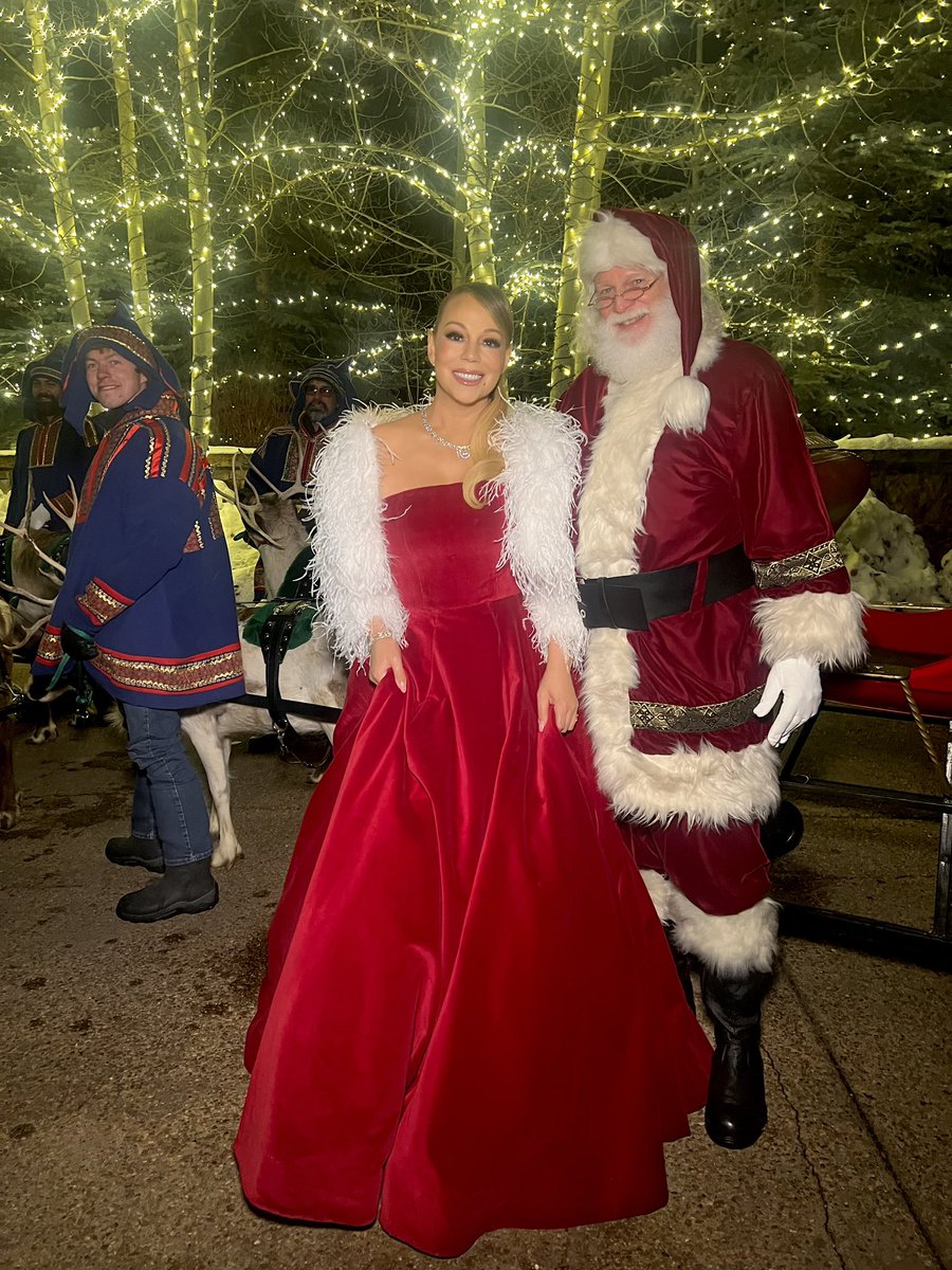 Merry Christmas!!! ❤️🎄❤️🎄❤️🎄