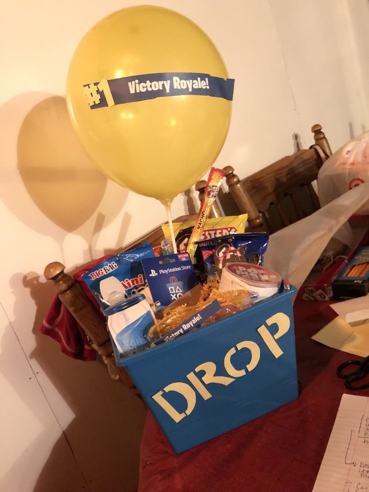 Thanks Mum x
Merry Christmas Everybody!