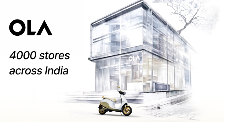 The Startup Road tweet media