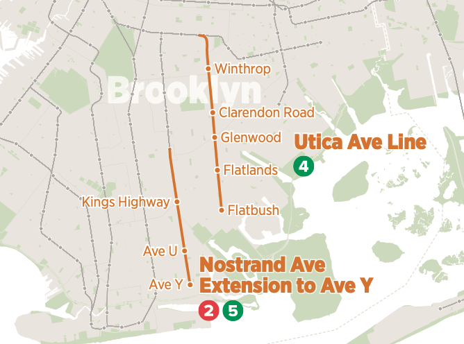 Shabazz Stuart tweet media