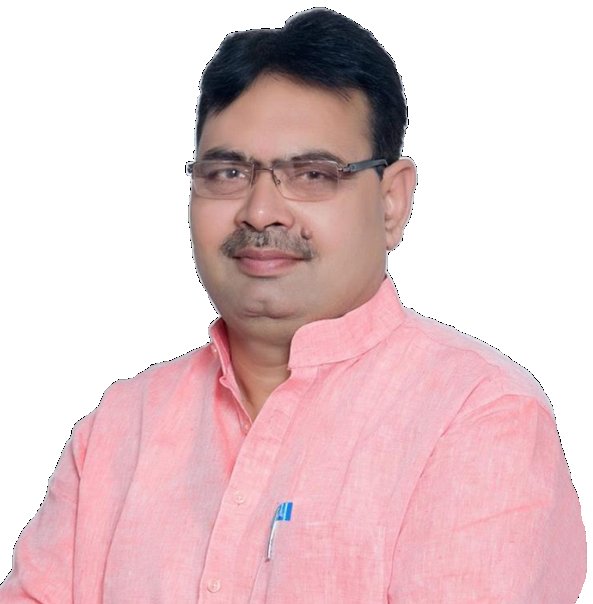 श्रीमान मुख्यमंत्री साहब को सादर प्रणाम, महोदय जी राजस्थान विधुत विभाग मे इंटर डिस्कॉम तबादला निती लागु करवाने हेतु महोदय जी हम विधुत कार्मिक विपरित परिस्थितियों मे ड्युटी कर रहे है हमारा जल्द से जल्दintardiscomtransfor niti लागु करवाने करावे<a href="/bhajanlalbjp/">Bhajanlal Sharma</a>
<a href="/hlnagar/">Heeralal Nagar</a> 
<a href="/RajCMO/">CMO Rajasthan</a>