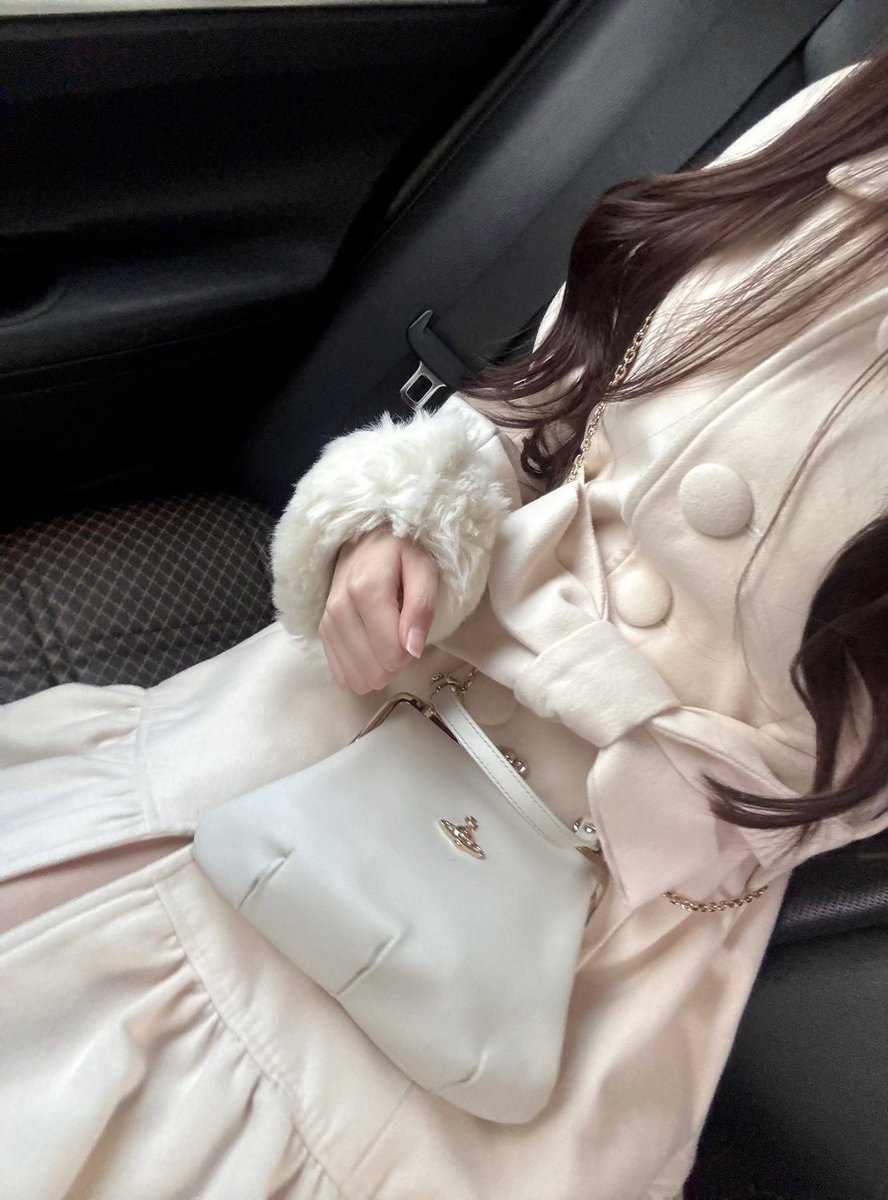 피곤한 하루 였도다 . 🎄