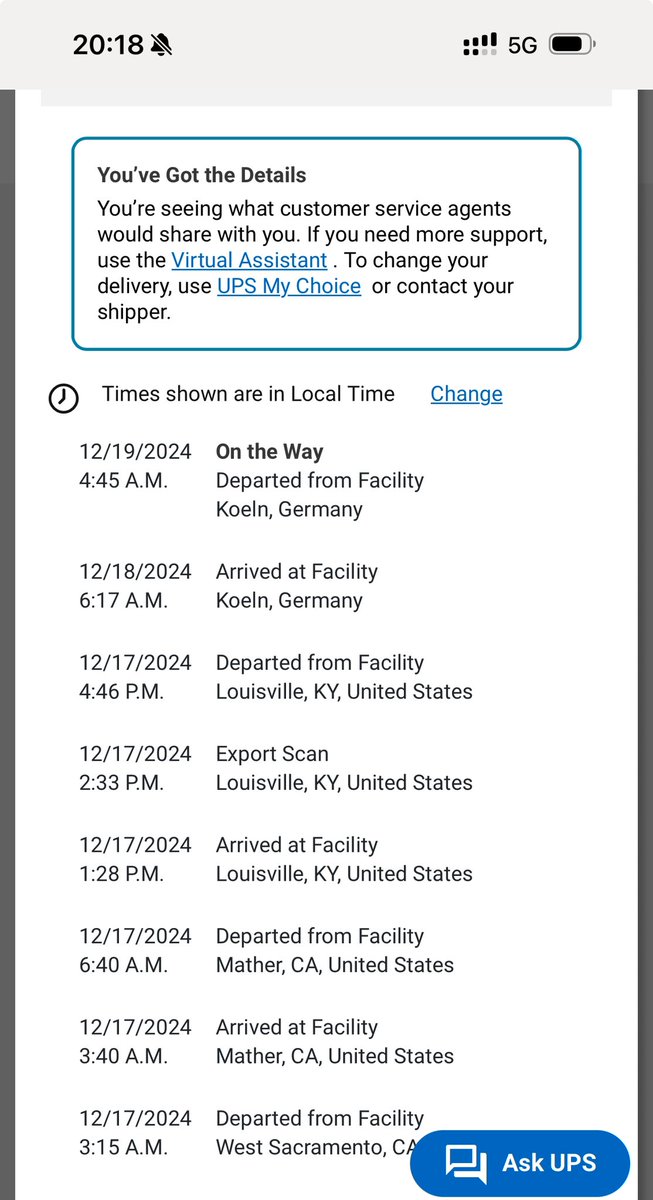 lanstel chemicals and equipment tweet media