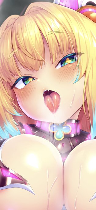 悪堕ちパのおめめはハイライト結局抜いたんだっけ
かわいいね結婚しました 