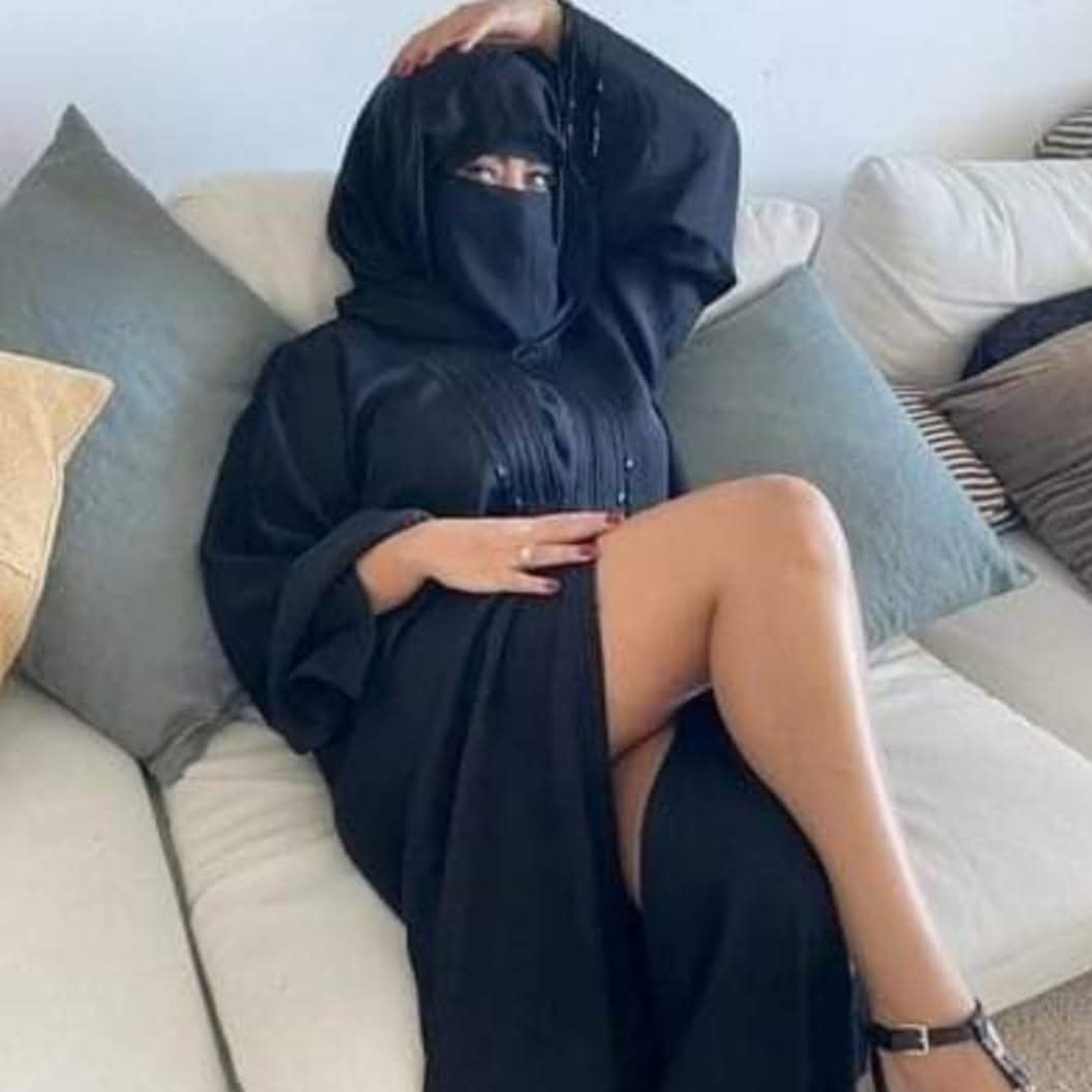 يمكن تصميم إجراءات رفع الأثقال وفقًا للأهداف والاحتياجات الفردية.