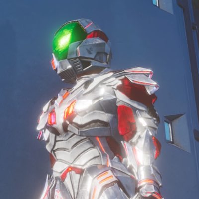joker_ryry's tweet photo. #新しいプロフィール画像 https://t.co/nUNpOALN9t