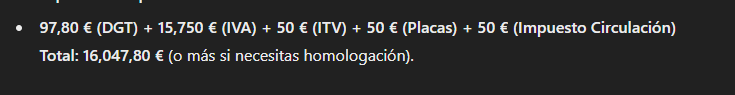 Suazo o segundazo tweet media