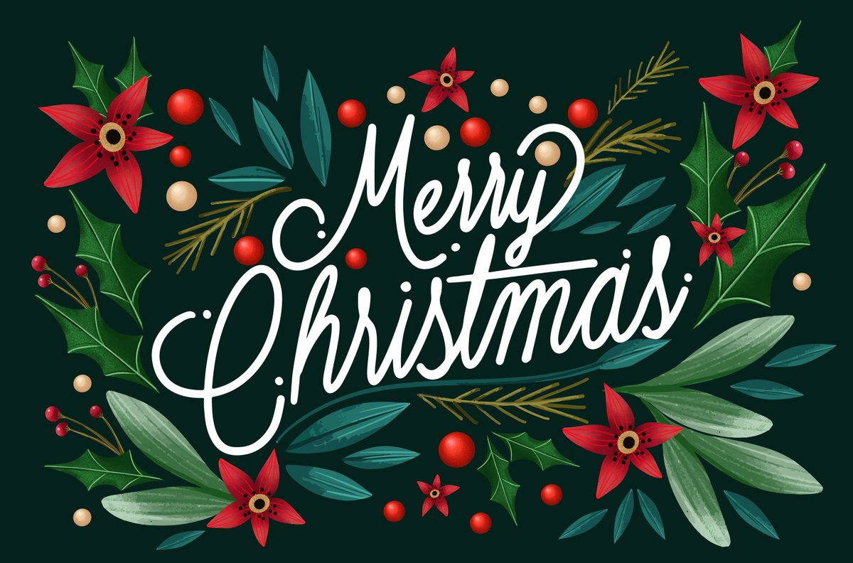 From all of us at CapStorm, we wish you a Merry Christmas and a joyful holiday season! 

May your day be filled with peace, happiness, and quality time with loved ones.