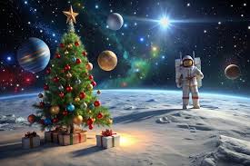 InSimEducation's tweet image. Happy Holidays from everyone at InSimEducation.com!