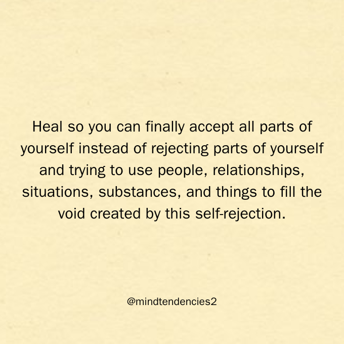 MindTendencies2's tweet photo. https://t.co/J1Mz0qCUwU