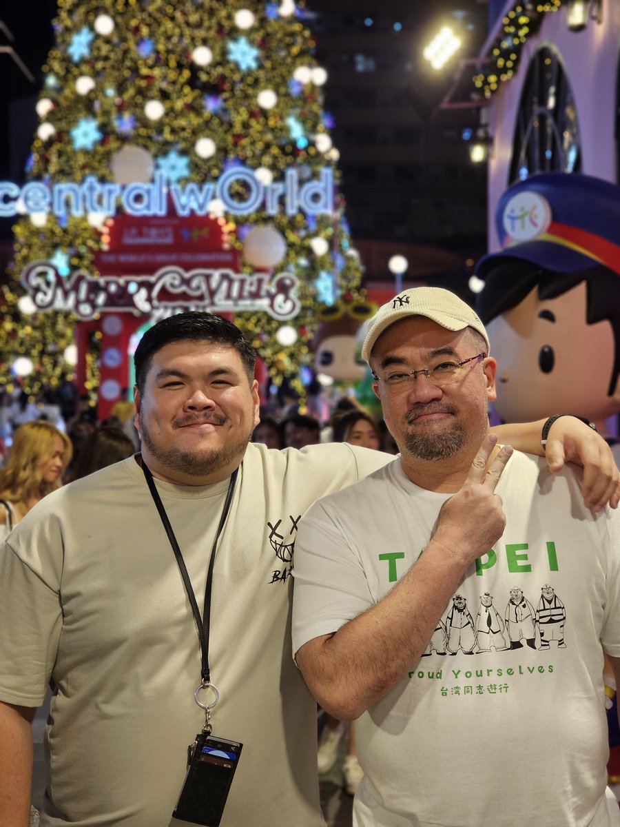 Merry Christmas 🐻‍❄🎄🐻