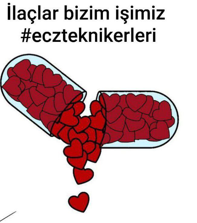 <a href="/eczanehizmtleri/">ECZANE HİZMETLERİ PLATFORMU</a> <a href="/drmemisoglu/">Prof. Dr. Kemal Memişoğlu</a> Kamu hastanelerinde taşeronların değil, eczane teknikerlerinin çalışmasını istiyoruz! <a href="/saglikbakanligi/">T.C. Sağlık Bakanlığı</a> <a href="/drmemisoglu/">Prof. Dr. Kemal Memişoğlu</a> #SağlıktaTaşeronaSon