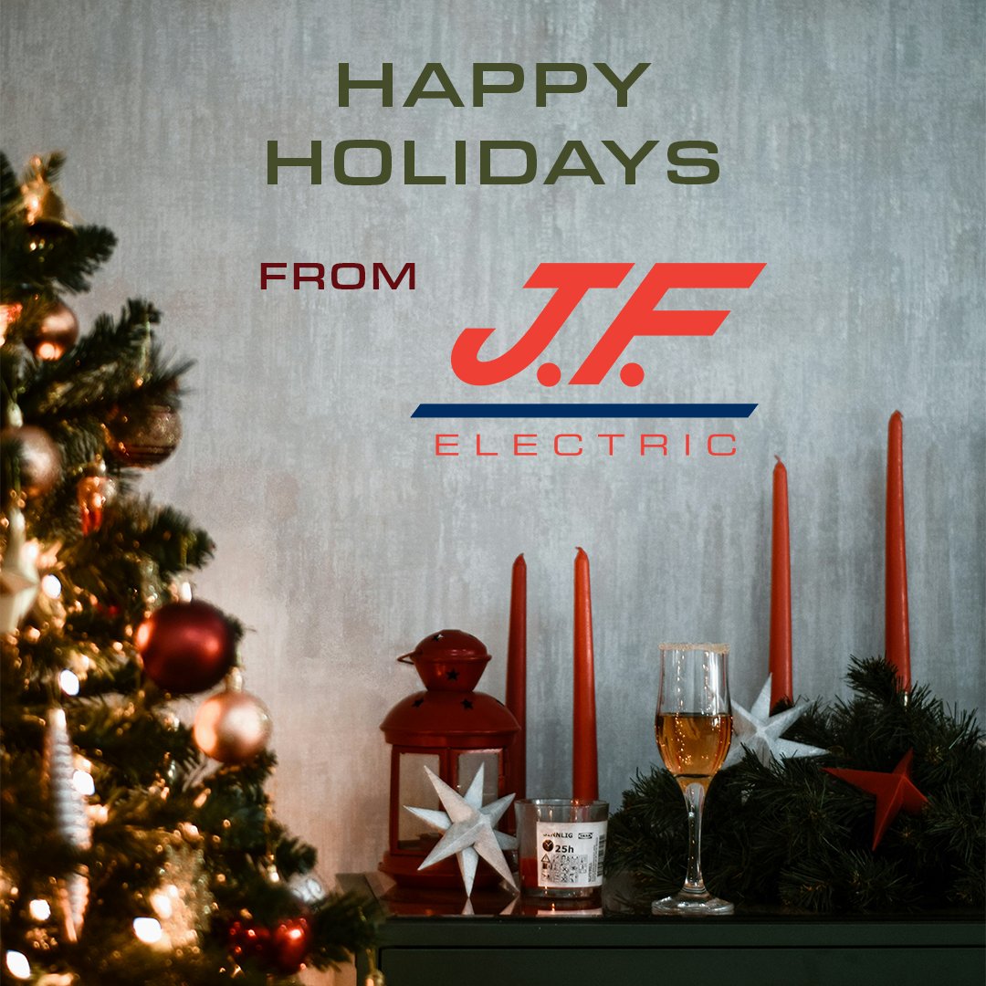 Wishing your families a very happy holiday season. Stay warm, celebrate well, and be safe!

#happyholidays #creatingconnections #deliveringvalue