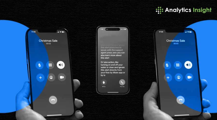 analyticsinme's tweet image. 𝗛𝗼𝘄 𝘁𝗼 𝗘𝗱𝗶𝘁 𝗟𝗶𝘃𝗲 𝗩𝗼𝗶𝗰𝗲𝗺𝗮𝗶𝗹 𝗙𝗲𝗮𝘁𝘂𝗿𝗲 𝗦𝗲𝘁𝘁𝗶𝗻𝗴 𝗼𝗻 𝗶𝗣𝗵𝗼𝗻𝗲

Learn how to edit Live Voicemail settings on your iPhone. Follow this easy guide to customize voicemail and manage your missed calls better!

#iPhoneTips #VoicemailSettings