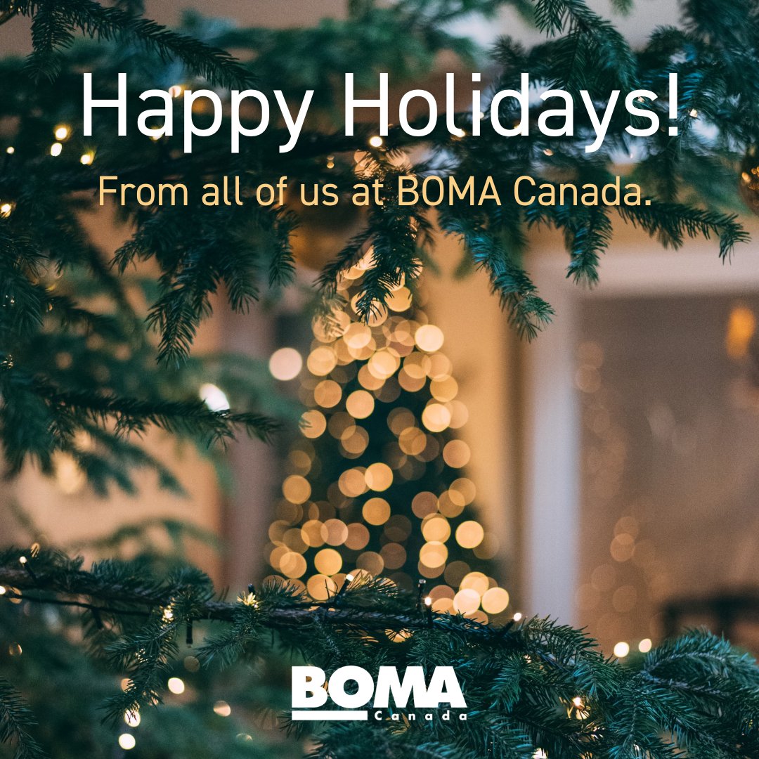 Happy Holidays! No matter how you’re celebrating, we hope your holiday season is merry and bright.  💙✨