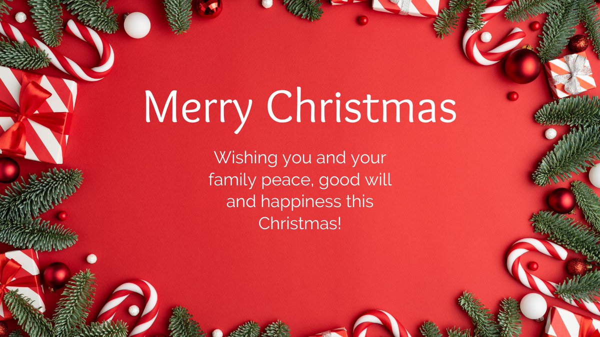 Heather Seaman (@heather_seaman) on Twitter photo 