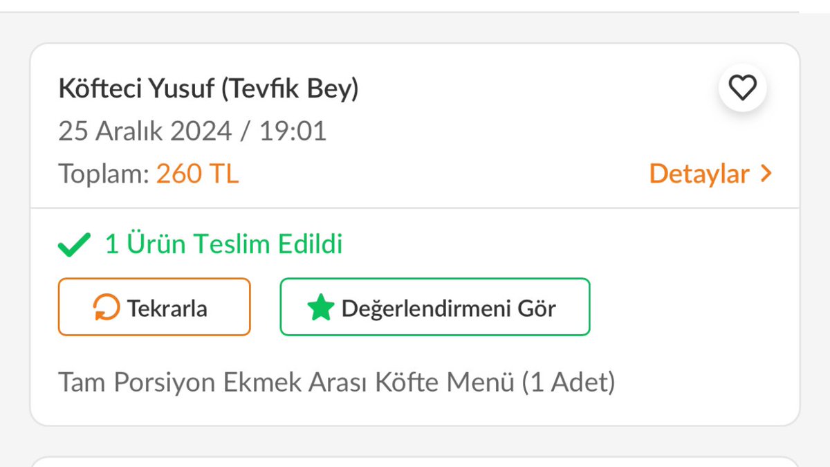 EMIN GUNGOR tweet media