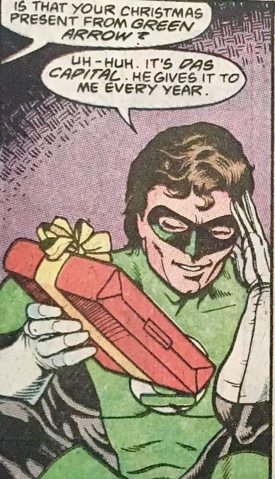 CAComixPod's tweet image. 