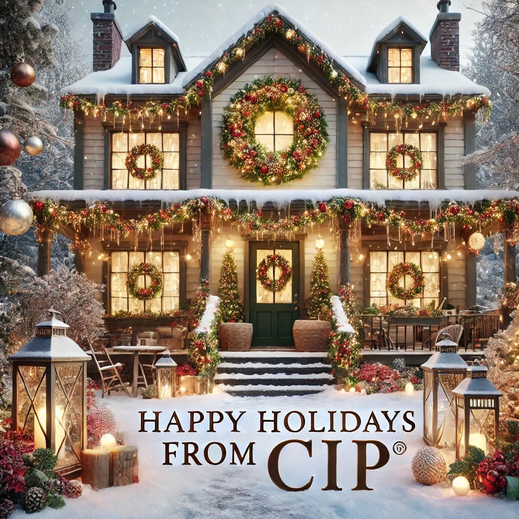 CIP Worldwide (@cipadmissions) on Twitter photo 