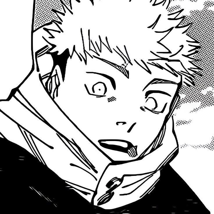 —ไม่ใช่ว่าเป็นหวัดหรอกเหรอ ?