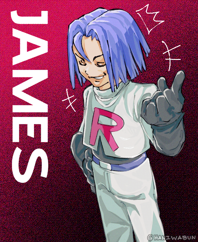 I promised my server pookies to draw him if he won so... here he is in his full glory! ✨