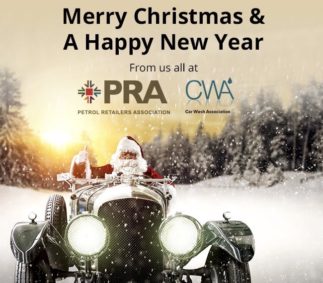 Petrol Retailers Association (@rmi_pra) on Twitter photo 