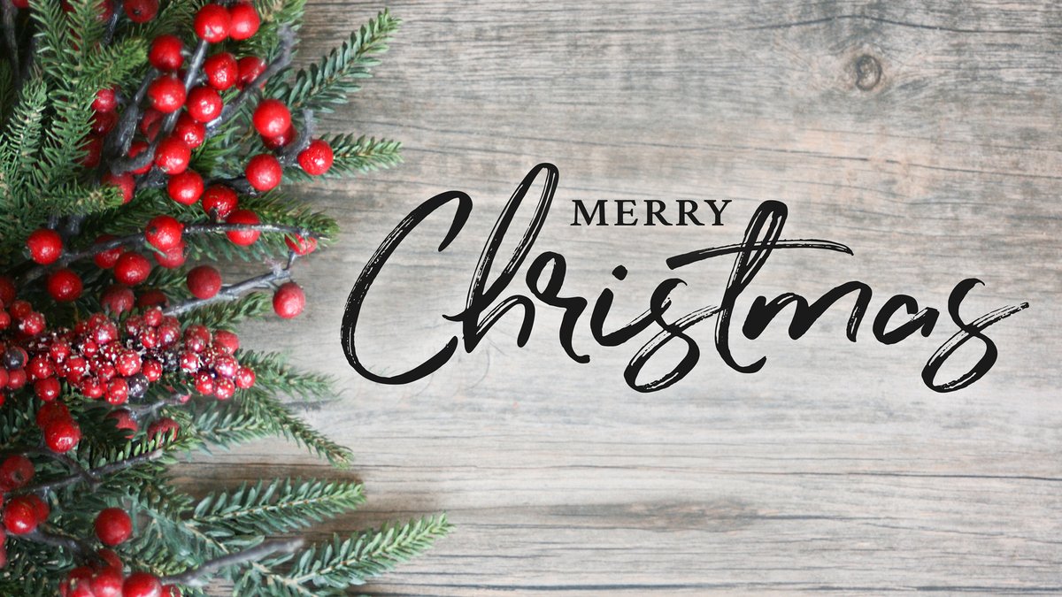 ✨ Merry Christmas from all of us at Global Servants! ✨

Today, we celebrate the greatest gift of all—Jesus Christ, our Savior. May your day be filled with His love, peace, and joy. ❤️

To all we serve around the world, we wish you a blessed and beautiful holiday season!