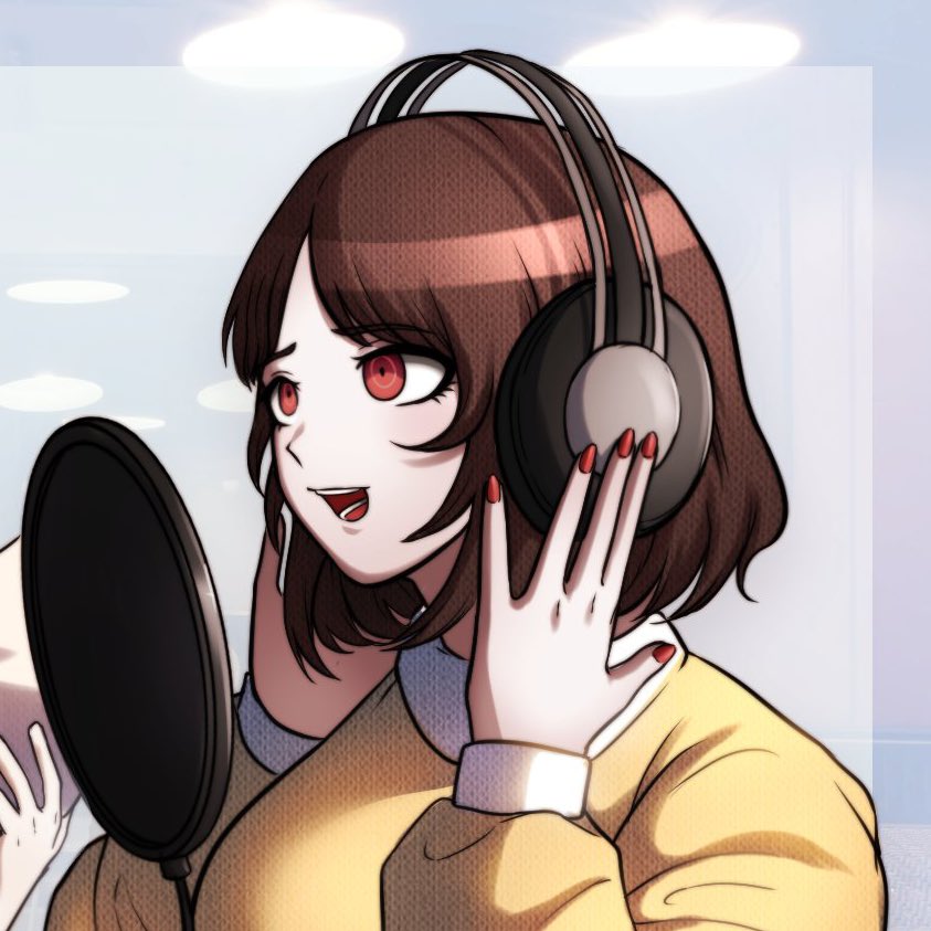 ulywen's tweet photo. if you hate her you will die and go to hell https://t.co/JVPmOcZLMN