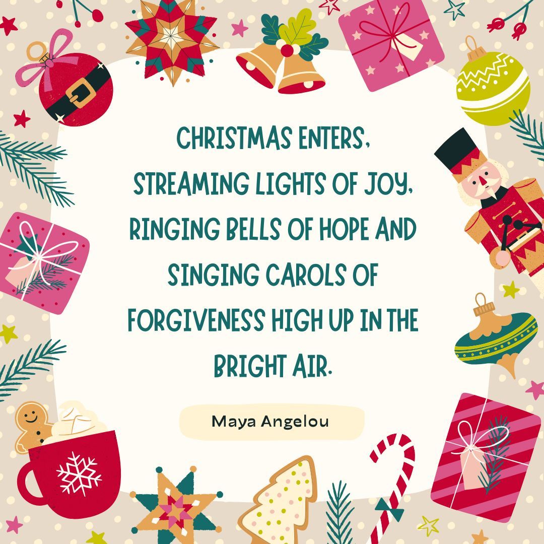 Indian Nations Presb (@inpresbytery) on Twitter photo 