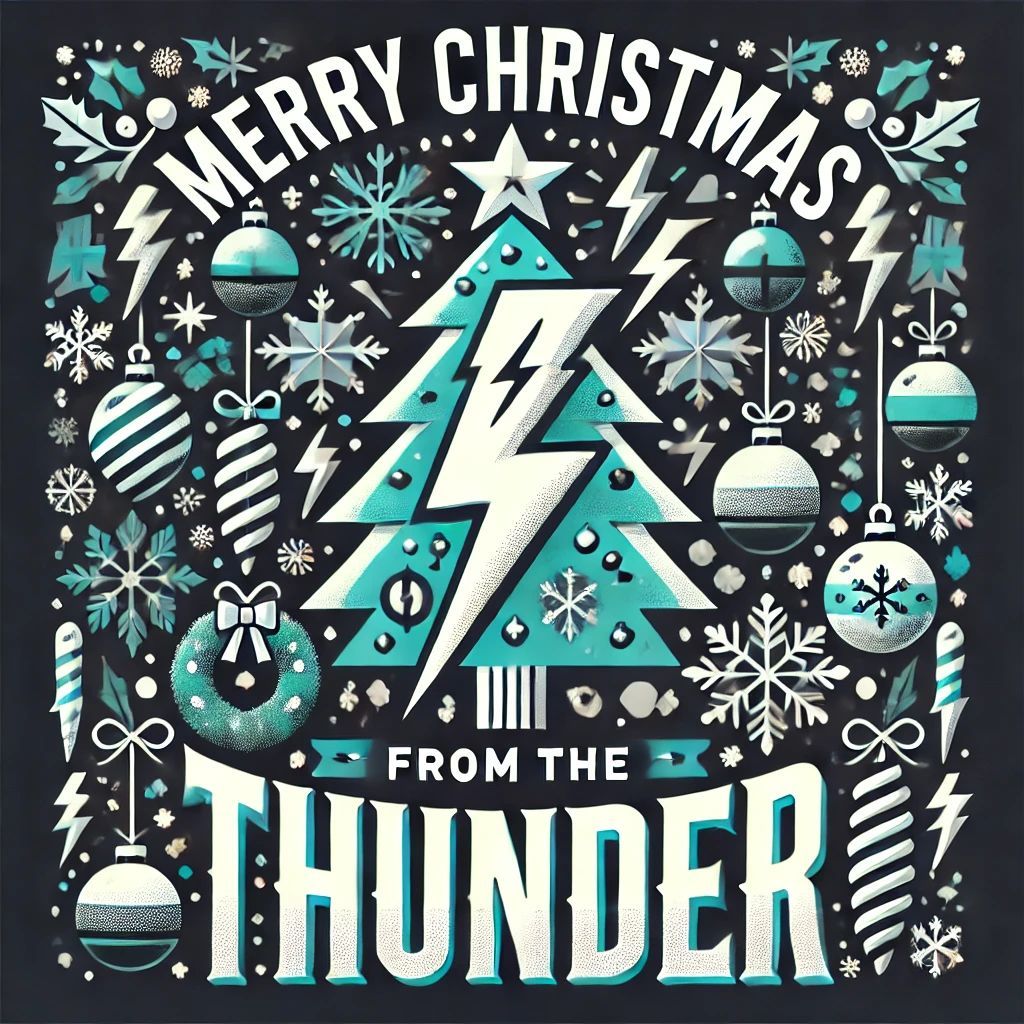 Arlington Heights Thunder Fastpitch (@ahthunder1) on Twitter photo 