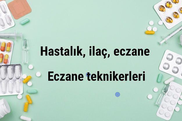 <a href="/eczanehizmtleri/">ECZANE HİZMETLERİ PLATFORMU</a> <a href="/drmemisoglu/">Prof. Dr. Kemal Memişoğlu</a> 68 üniversiteden mezun olan teknikere işsizlik değil, mesleki istihdam sağlanmalı! <a href="/saglikbakanligi/">T.C. Sağlık Bakanlığı</a> <a href="/drmemisoglu/">Prof. Dr. Kemal Memişoğlu</a> #SağlıktaTaşeronaSon
