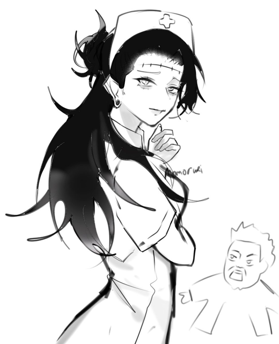 momo tweet media
