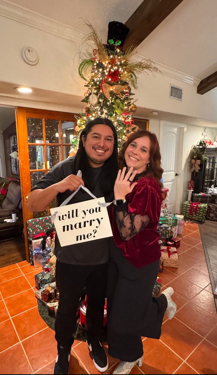 Having a pretty successful Christmas break so far 🥹🥰😁