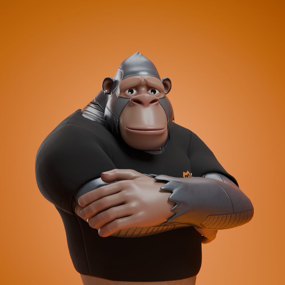 KOKO🫡 tweet media