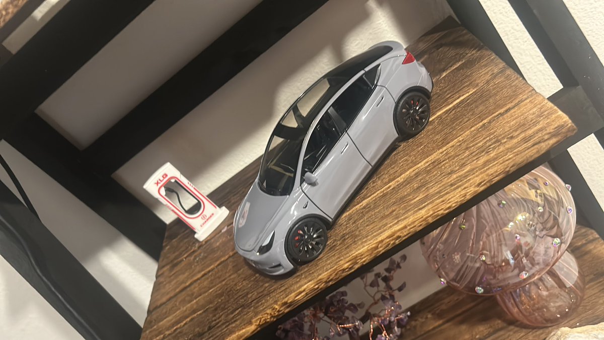 fenderbender262's tweet image. 1 /24 the way there lol