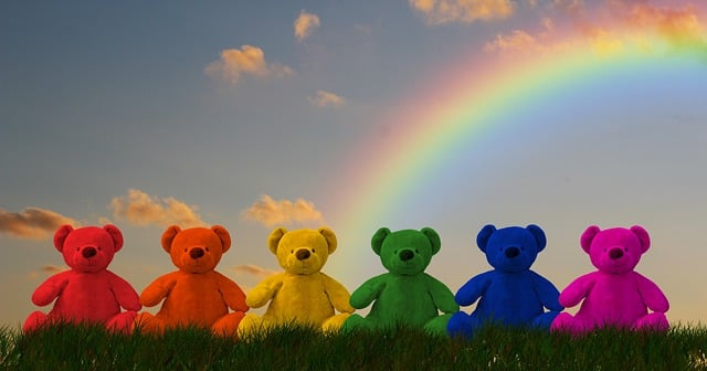 CHATProduction's tweet photo. Find your pot of gold family content by subscribing to our #children's #youtube channel here: https://t.co/saQatJOAQU
#potofgold #content #subscribe #childrensentertainment #videogold #kidschannel #YouTube #funforkids #educationalvideos #entertainmentforkids https://t.co/iwWHDLzR3C