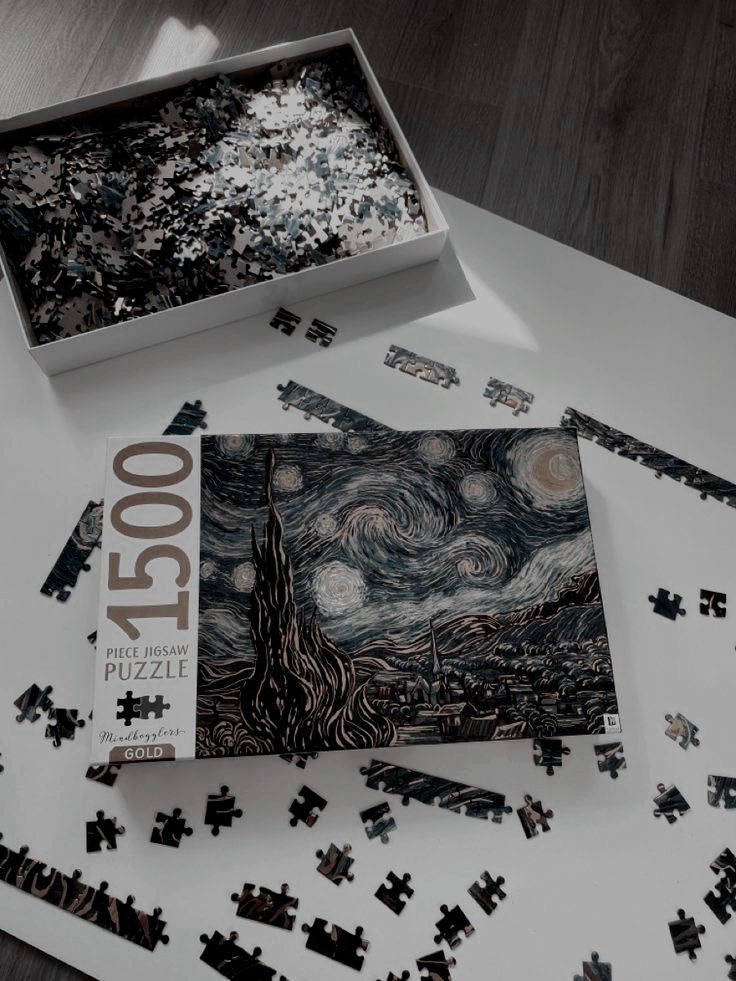 ⠀

            𓂃⋆𐙚 ₊ ° ⊹  ⠀𝙜𝙞𝙛𝙩𝙨 𝙛𝙤𝙧 𝙮͟𝙤͟𝙪   .ᐟ 

⠀