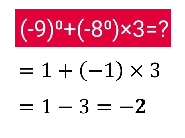 manutam's tweet photo. @Math_In_History -2 https://t.co/wkm110aSKa