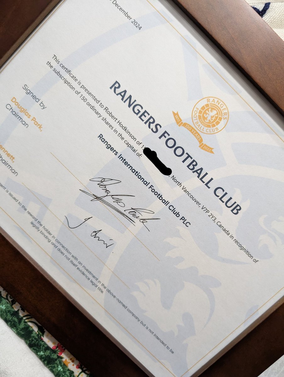 Rob Hodkinson🇨🇦🏴󠁧󠁢󠁳󠁣󠁴󠁿 tweet media