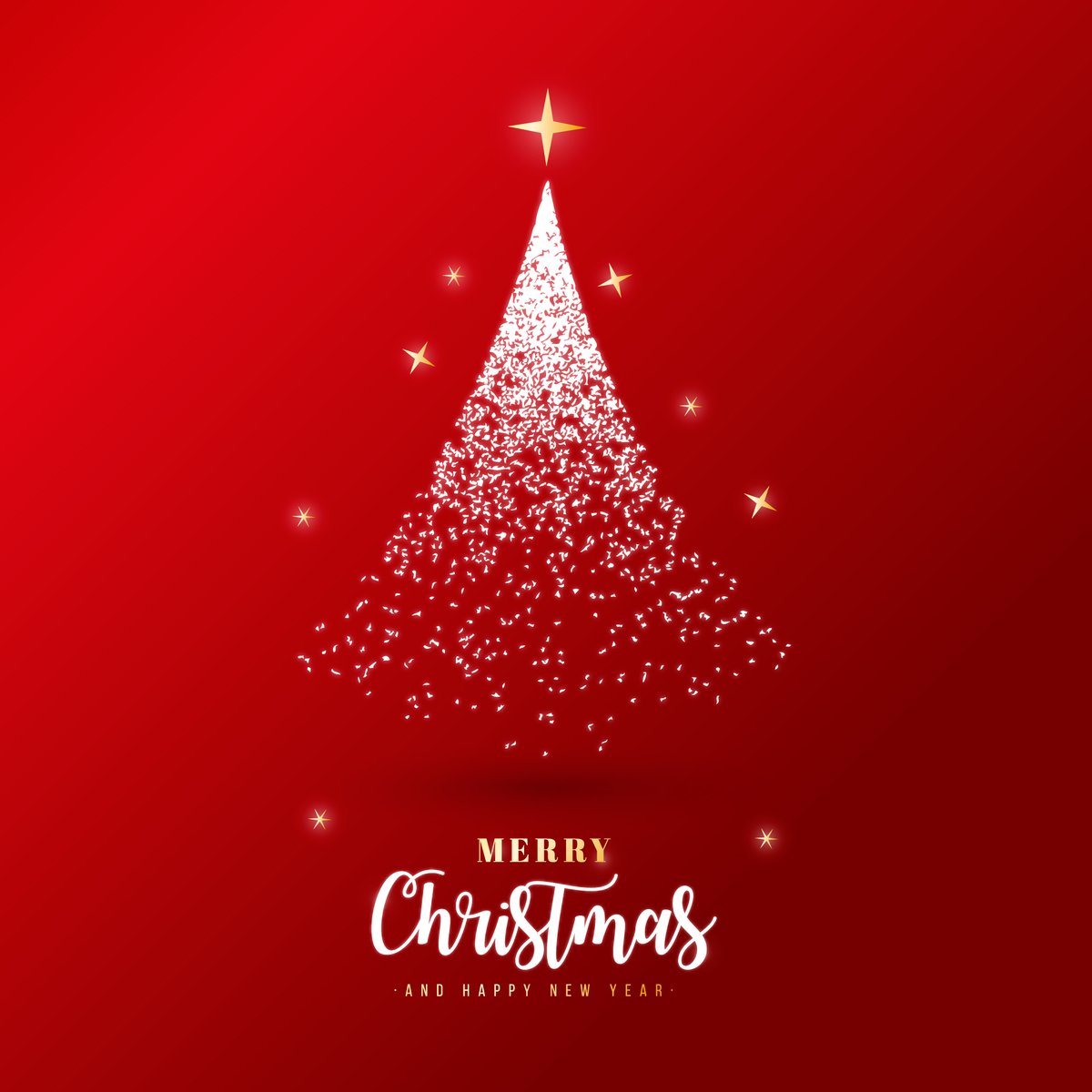metaminddevsllc's tweet photo. 🎄✨ #MerryChristmas from Meta Mind Devs! ✨🎄

We're grateful for our amazing clients &amp; partners who make our journey special. Here's to a joyful holiday season &amp; a brighter digital future together!

🎁 Wishing you happiness, success, &amp; cheer. Let’s make 2025 unforgettable! https://t.co/SWmhHImb9V