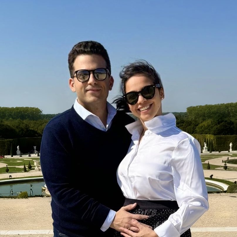 Giancarlo Sopo tweet media