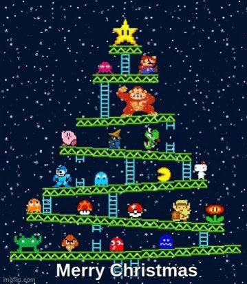 NewLeadTraveler tweet media