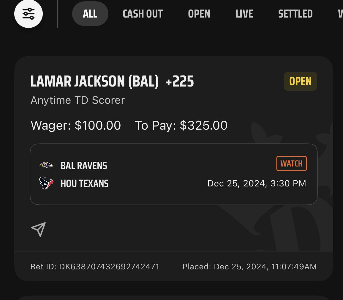 NFTChesterCheech tweet media