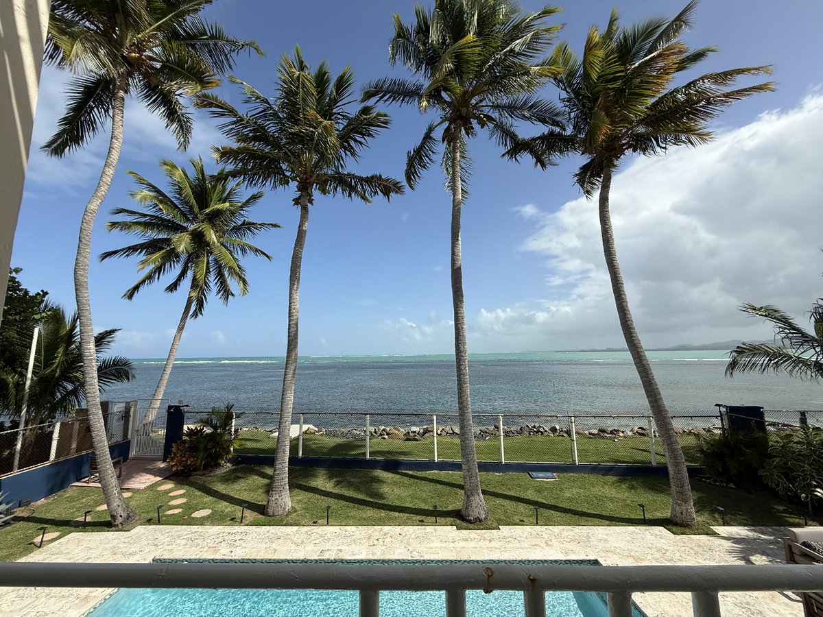 Harmeet K. Dhillon tweet media