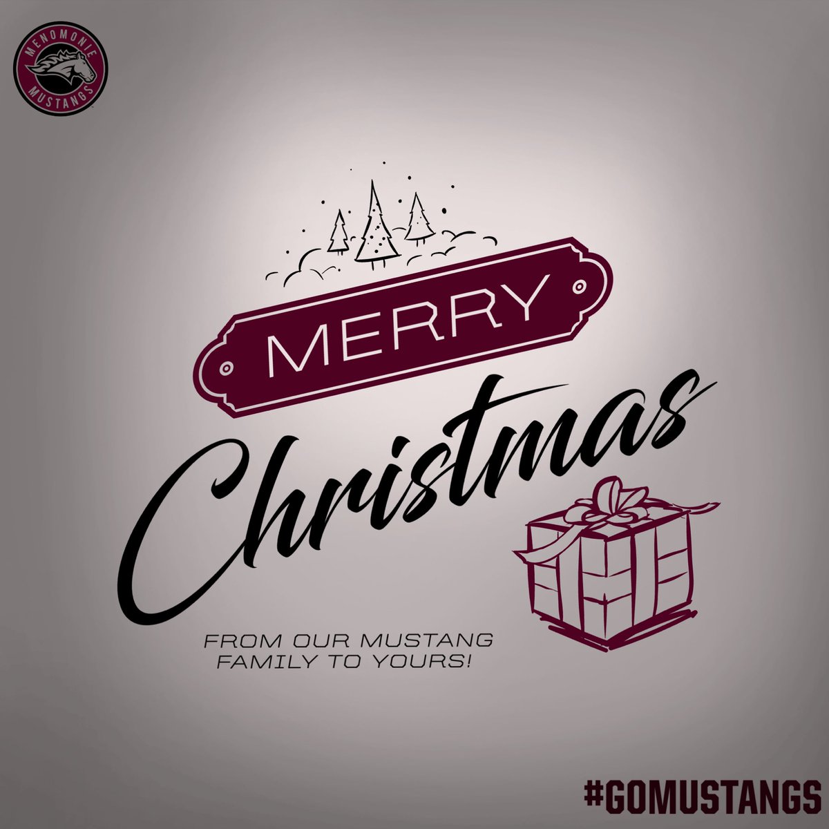 Wishing you are very Merry Christmas and a joyful holiday season! ❤️🎄