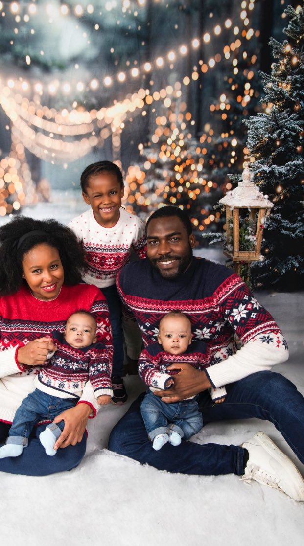 Tunji Adeniji-Soji tweet media