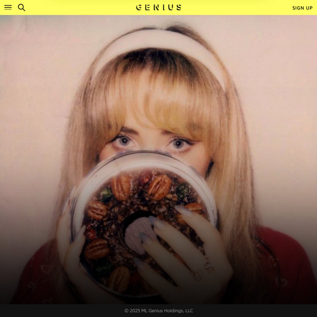 𝗚𝗲𝗇𝗂𝗎𝙨 ᴿᴾ tweet media